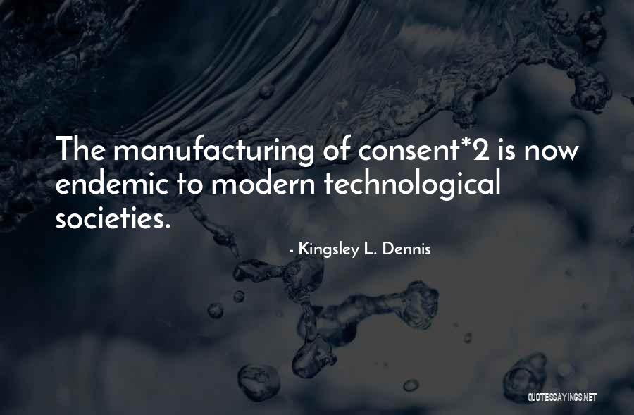 Ascites Causes Quotes By Kingsley L. Dennis Ascites Causes Quotes By Kingsley L. Dennis