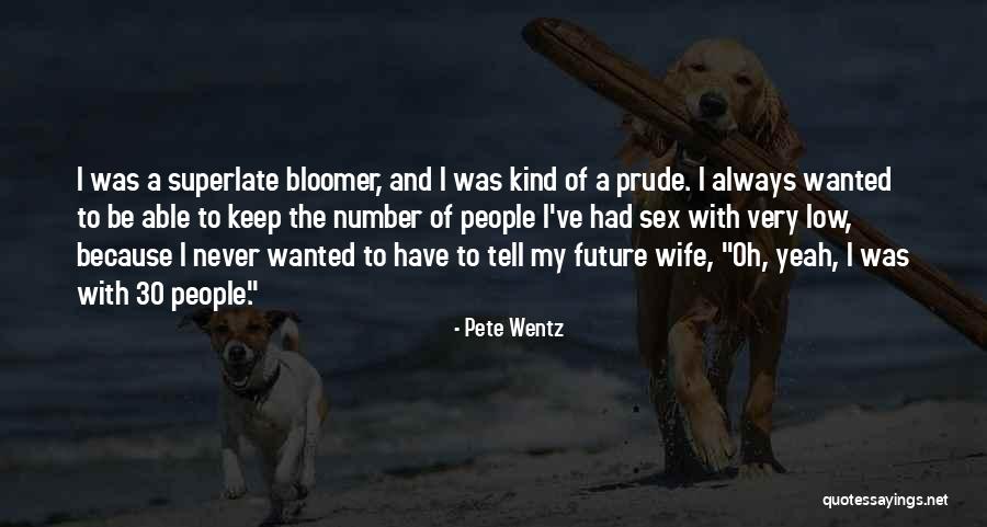Ascites Symptoms Quotes By Pete Wentz Ascites Symptoms Quotes By Pete Wentz
