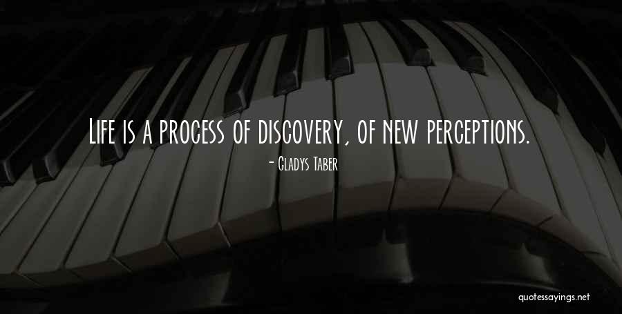 Asciugamani Quotes By Gladys Taber Asciugamani Quotes By Gladys Taber