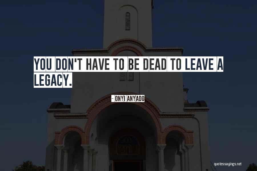 Asciugamani Quotes By Onyi Anyado Asciugamani Quotes By Onyi Anyado