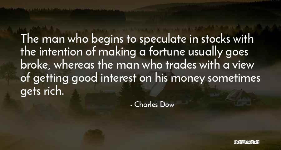 Asciugamano Quotes By Charles Dow Asciugamano Quotes By Charles Dow