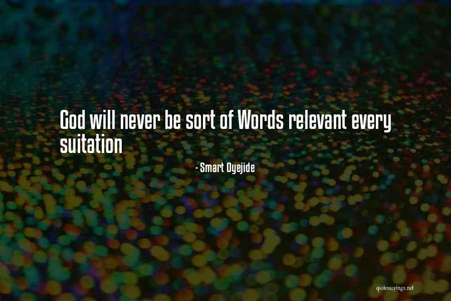Asciugamano Quotes By Smart Oyejide Asciugamano Quotes By Smart Oyejide