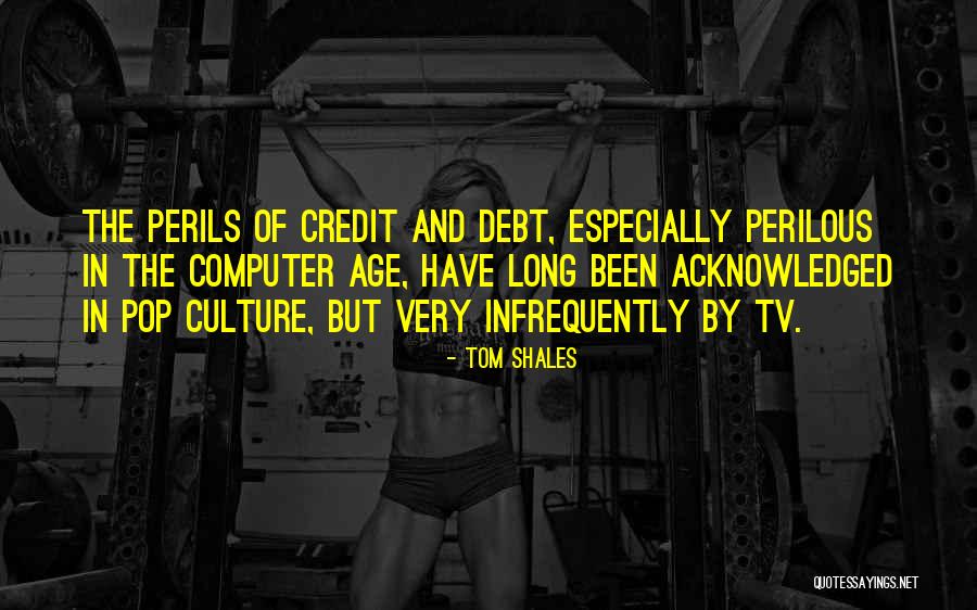 Asciugamano Quotes By Tom Shales Asciugamano Quotes By Tom Shales
