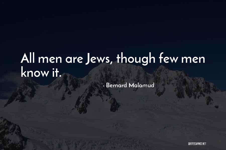 Asciugare Il Quotes By Bernard Malamud Asciugare Il Quotes By Bernard Malamud