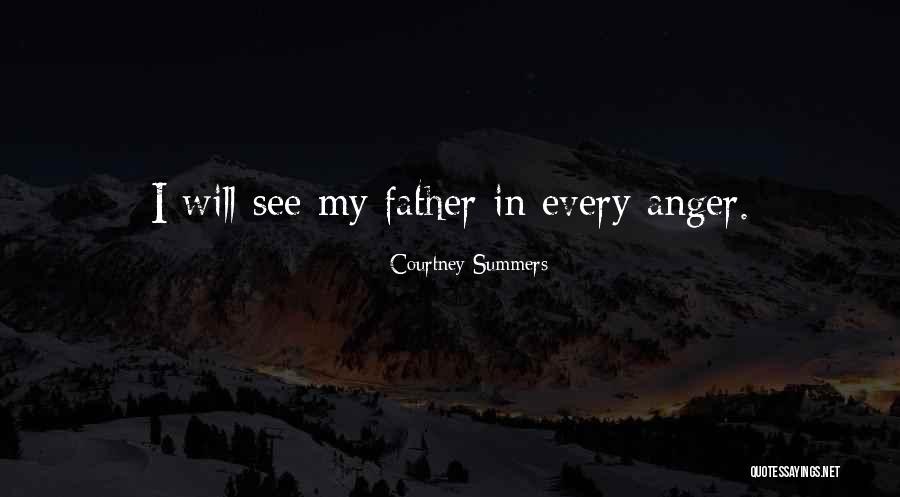 Asciugare Il Quotes By Courtney Summers Asciugare Il Quotes By Courtney Summers