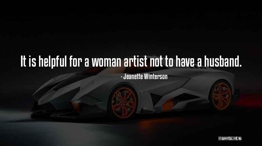 Asciugare Il Quotes By Jeanette Winterson Asciugare Il Quotes By Jeanette Winterson