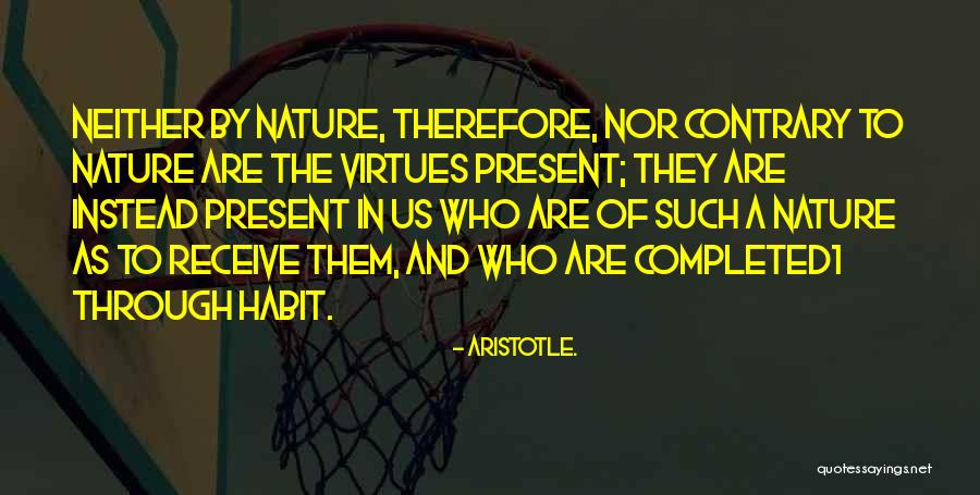 Asciutto Giuseppe Quotes By Aristotle. Asciutto Giuseppe Quotes By Aristotle.