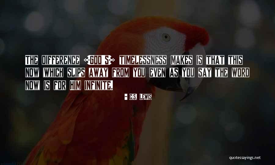 Asciutto Giuseppe Quotes By C.S. Lewis Asciutto Giuseppe Quotes By C.S. Lewis