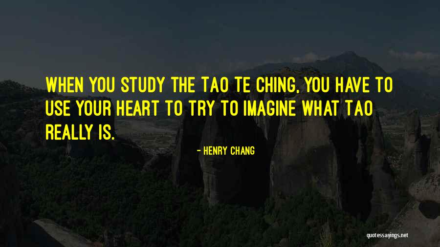 Asciutto Giuseppe Quotes By Henry Chang Asciutto Giuseppe Quotes By Henry Chang