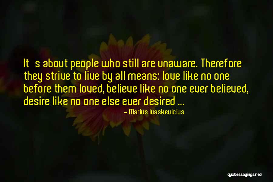 Asciutto Giuseppe Quotes By Marius Ivaskevicius Asciutto Giuseppe Quotes By Marius Ivaskevicius