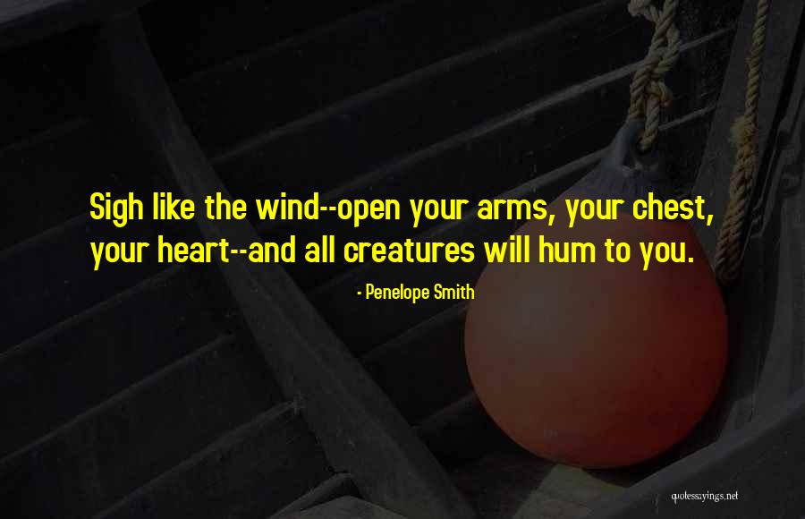 Asciutto Giuseppe Quotes By Penelope Smith Asciutto Giuseppe Quotes By Penelope Smith