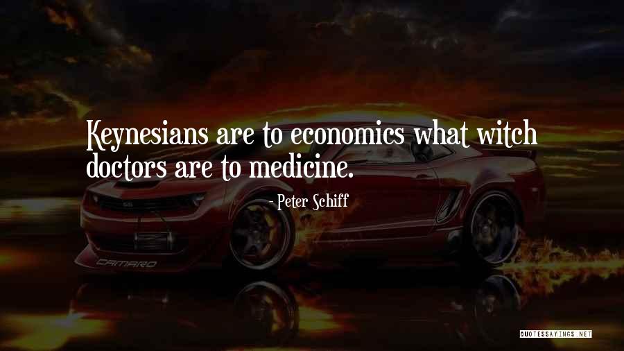 Asciutto Giuseppe Quotes By Peter Schiff Asciutto Giuseppe Quotes By Peter Schiff
