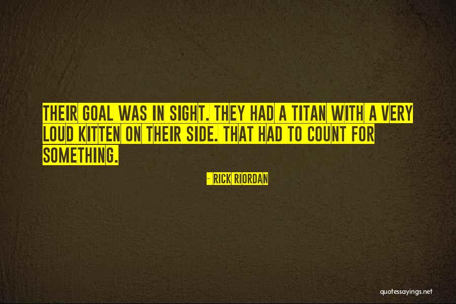 Asciutto Giuseppe Quotes By Rick Riordan Asciutto Giuseppe Quotes By Rick Riordan