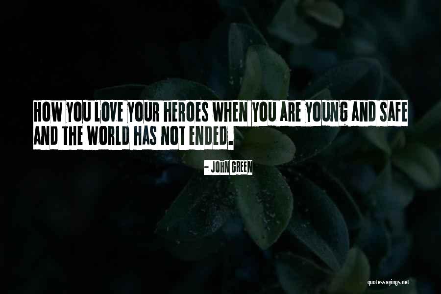 Asclepiades Wikipedia Quotes By John Green Asclepiades Wikipedia Quotes By John Green