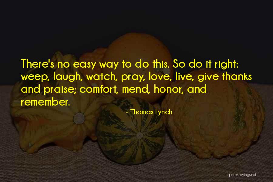 Asclepiades Wikipedia Quotes By Thomas Lynch Asclepiades Wikipedia Quotes By Thomas Lynch