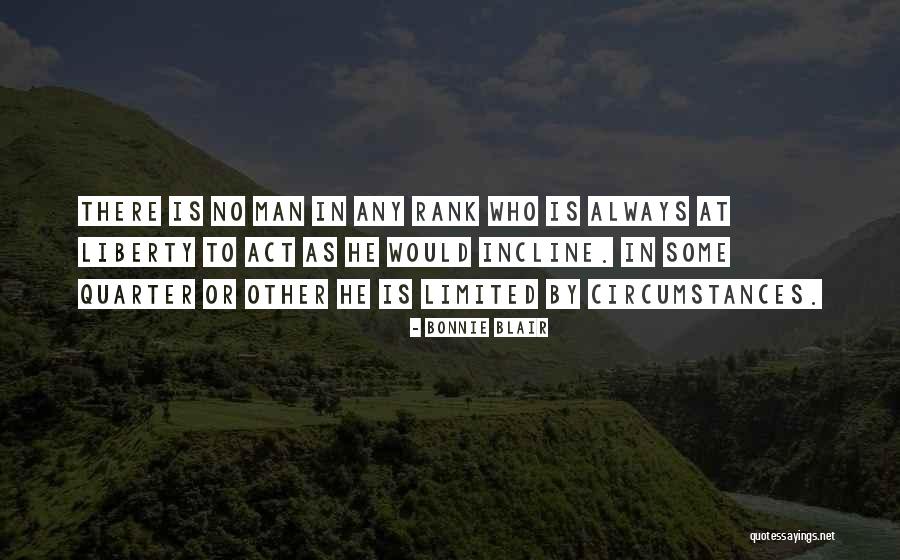 Asclepiadinae Quotes By Bonnie Blair Asclepiadinae Quotes By Bonnie Blair