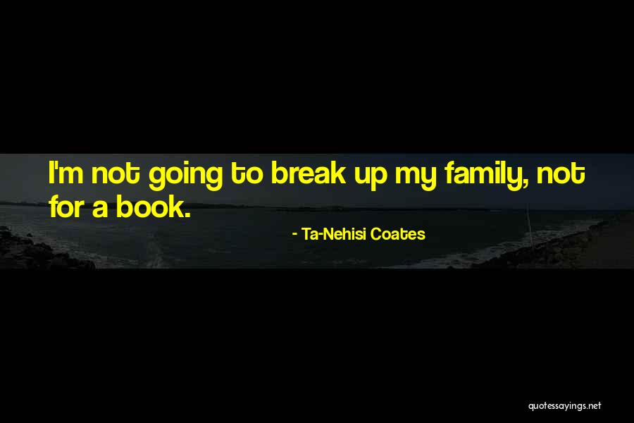 Asclepiadinae Quotes By Ta-Nehisi Coates Asclepiadinae Quotes By Ta-Nehisi Coates