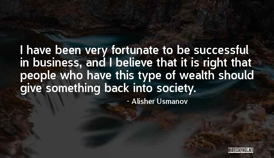 Asclepiadoideae Quotes By Alisher Usmanov Asclepiadoideae Quotes By Alisher Usmanov