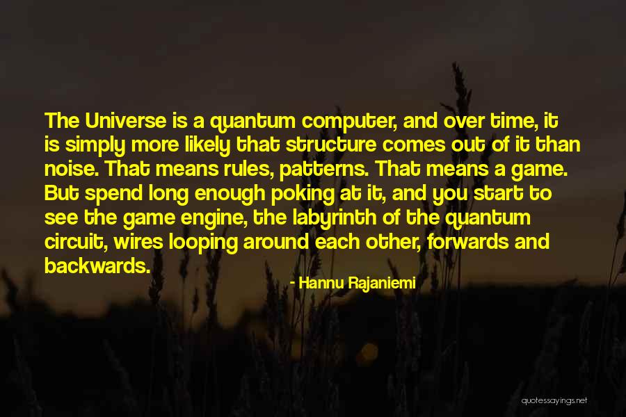 Asclepiadoideae Quotes By Hannu Rajaniemi Asclepiadoideae Quotes By Hannu Rajaniemi
