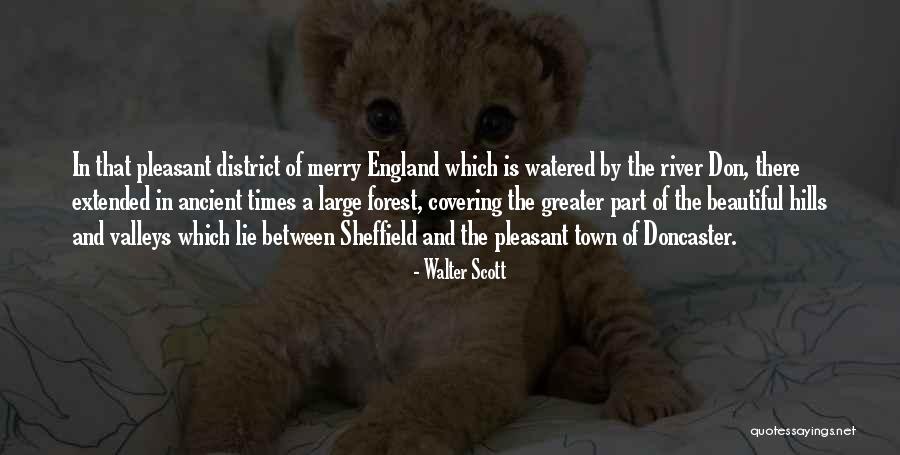 Asclepiadoideae Quotes By Walter Scott Asclepiadoideae Quotes By Walter Scott