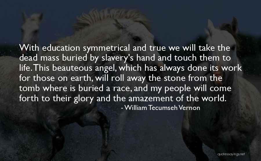 Asclepiadoideae Quotes By William Tecumseh Vernon Asclepiadoideae Quotes By William Tecumseh Vernon