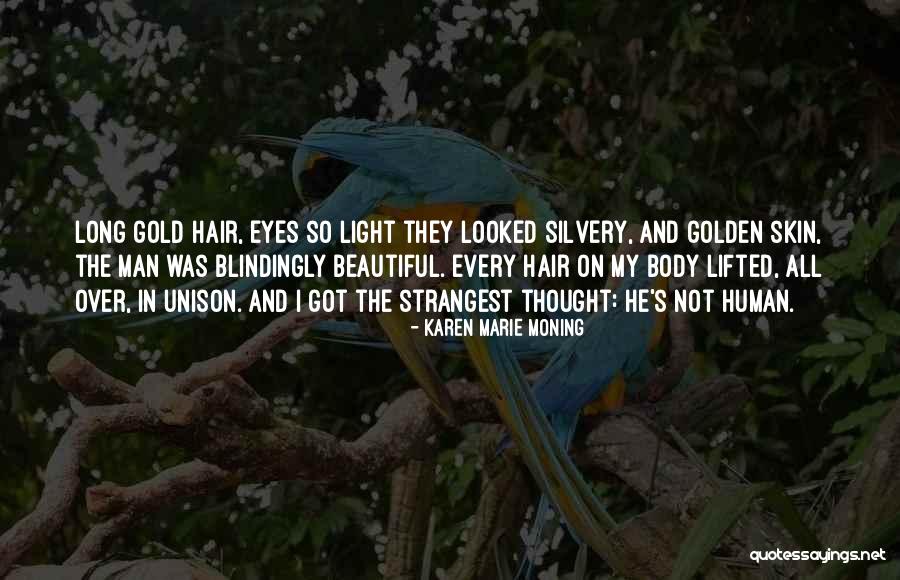Asclepion Quotes By Karen Marie Moning Asclepion Quotes By Karen Marie Moning