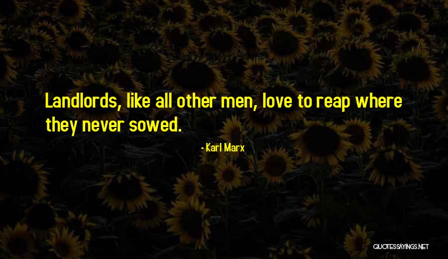 Asclepion Quotes By Karl Marx Asclepion Quotes By Karl Marx