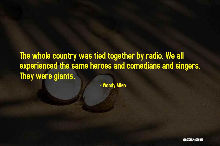 Asclepion Quotes By Woody Allen Asclepion Quotes By Woody Allen