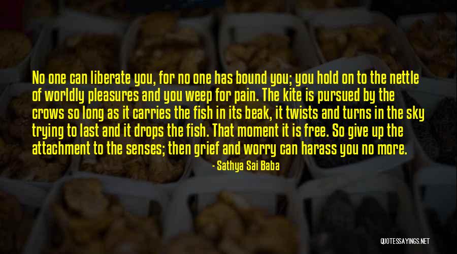 Asclepion Temple Quotes By Sathya Sai Baba Asclepion Temple Quotes By Sathya Sai Baba
