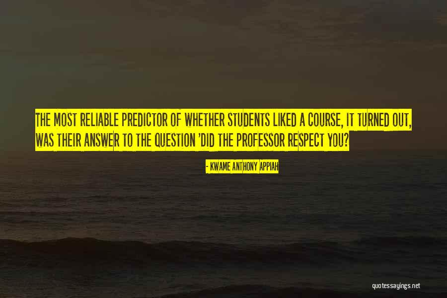 Asclepios Quotes By Kwame Anthony Appiah Asclepios Quotes By Kwame Anthony Appiah