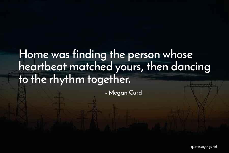 Asclepios Quotes By Megan Curd Asclepios Quotes By Megan Curd