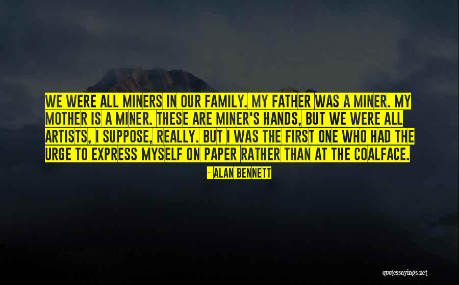 Asclepius Greek Quotes By Alan Bennett Asclepius Greek Quotes By Alan Bennett
