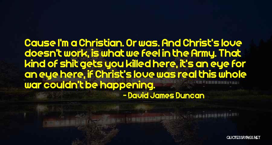 Asclepius Pronunciation Quotes By David James Duncan Asclepius Pronunciation Quotes By David James Duncan