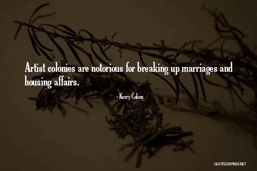 Asclepius Pronunciation Quotes By Kerry Cohen Asclepius Pronunciation Quotes By Kerry Cohen