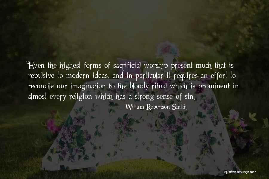 Asclepius Staff Quotes By William Robertson Smith Asclepius Staff Quotes By William Robertson Smith