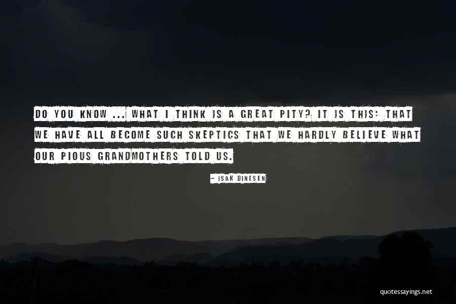 Asclepius Wellness Quotes By Isak Dinesen Asclepius Wellness Quotes By Isak Dinesen