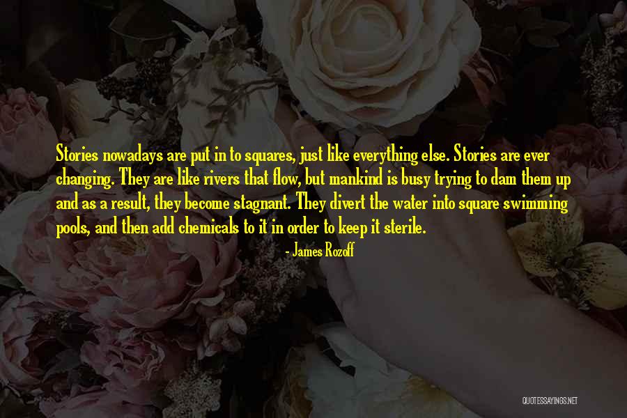 Ascolese Law Quotes By James Rozoff Ascolese Law Quotes By James Rozoff