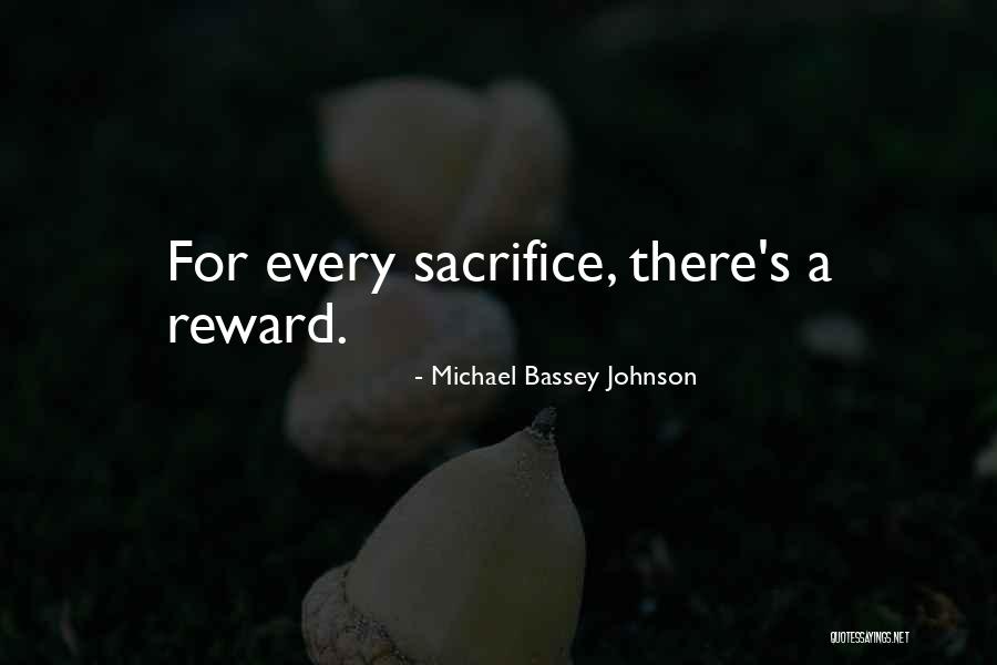 Ascolese Law Quotes By Michael Bassey Johnson Ascolese Law Quotes By Michael Bassey Johnson