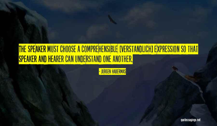 Ascoli Freezer Quotes By Jurgen Habermas Ascoli Freezer Quotes By Jurgen Habermas