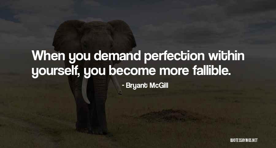 Ascoli Quotes By Bryant McGill Ascoli Quotes By Bryant McGill