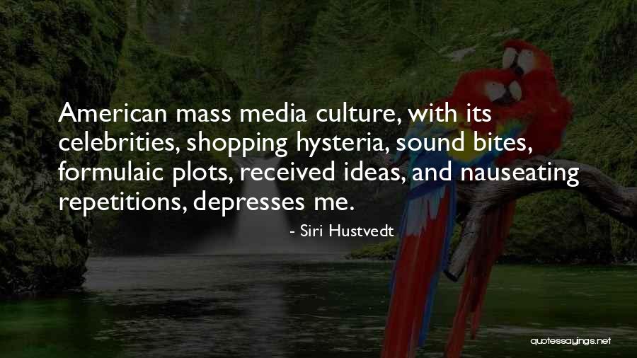 Ascolta La Quotes By Siri Hustvedt Ascolta La Quotes By Siri Hustvedt