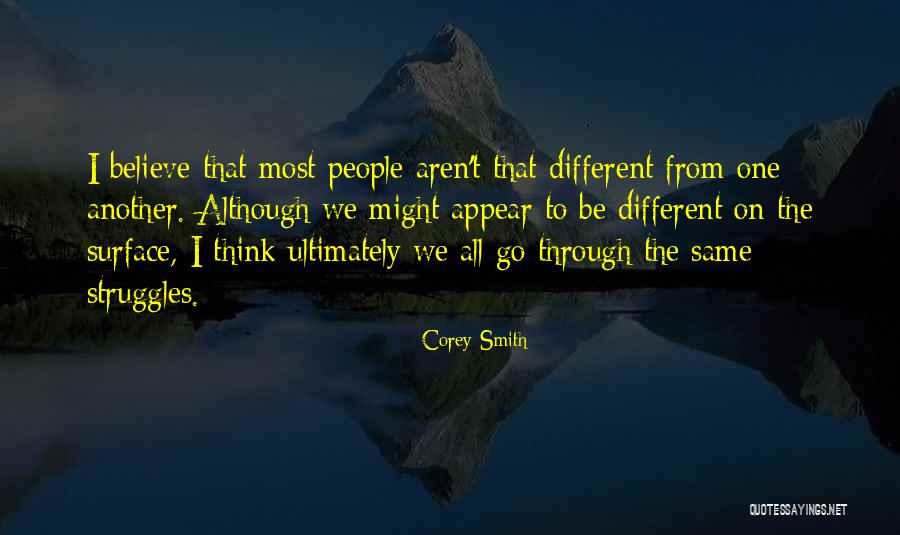 Ascolta Radio Quotes By Corey Smith Ascolta Radio Quotes By Corey Smith