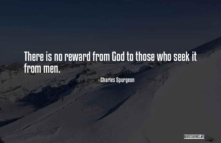 Ascolta Ti Quotes By Charles Spurgeon Ascolta Ti Quotes By Charles Spurgeon