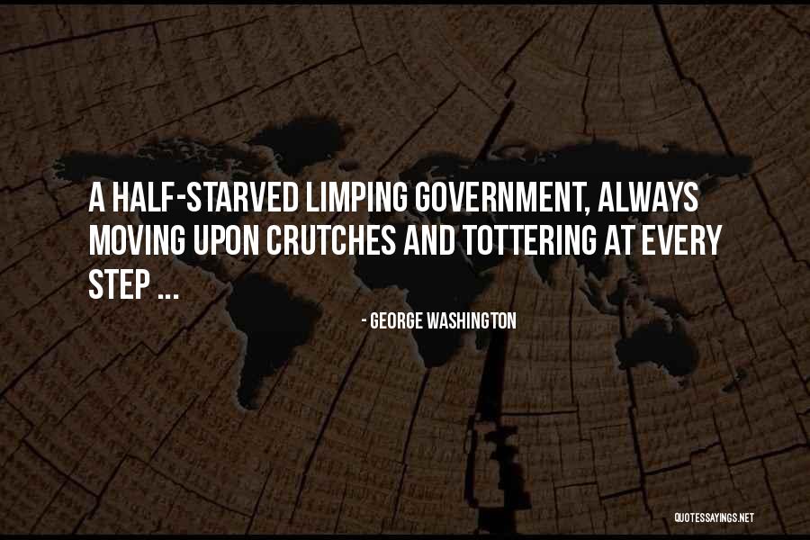 Ascolta Ti Quotes By George Washington Ascolta Ti Quotes By George Washington