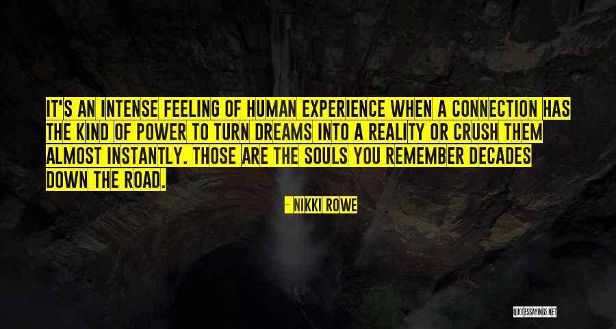 Ascolti Sanremo Quotes By Nikki Rowe Ascolti Sanremo Quotes By Nikki Rowe