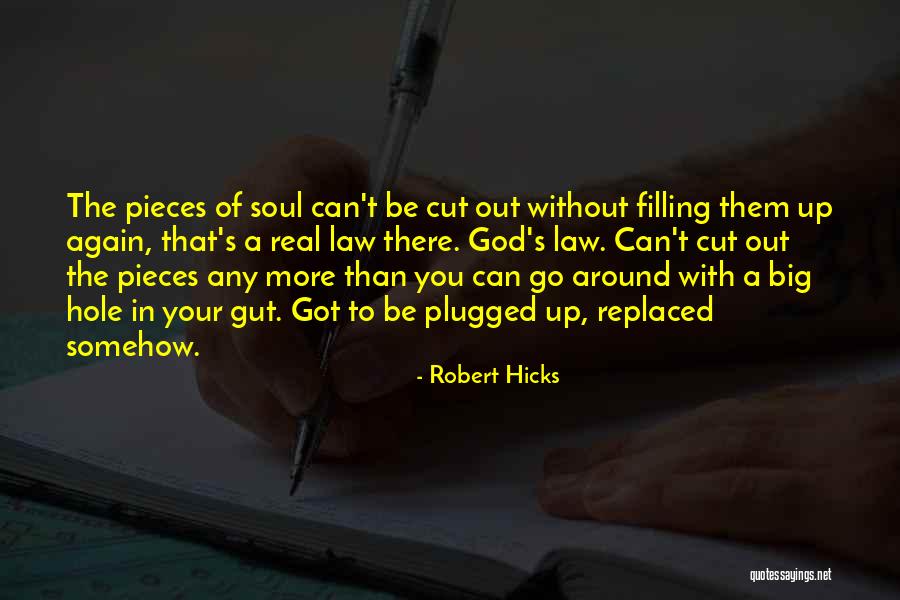 Ascolti Sanremo Quotes By Robert Hicks Ascolti Sanremo Quotes By Robert Hicks
