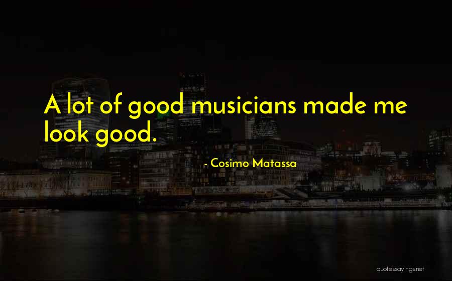 Ascolti Tv Quotes By Cosimo Matassa Ascolti Tv Quotes By Cosimo Matassa