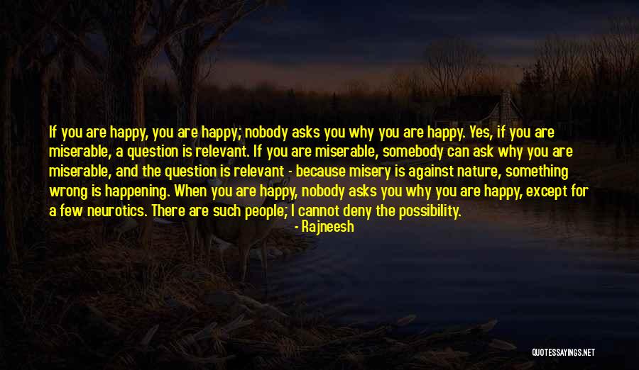 Ascolti Tv Quotes By Rajneesh Ascolti Tv Quotes By Rajneesh