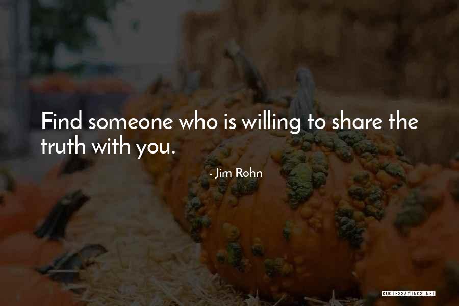 Asconi Pastoral Quotes By Jim Rohn Asconi Pastoral Quotes By Jim Rohn