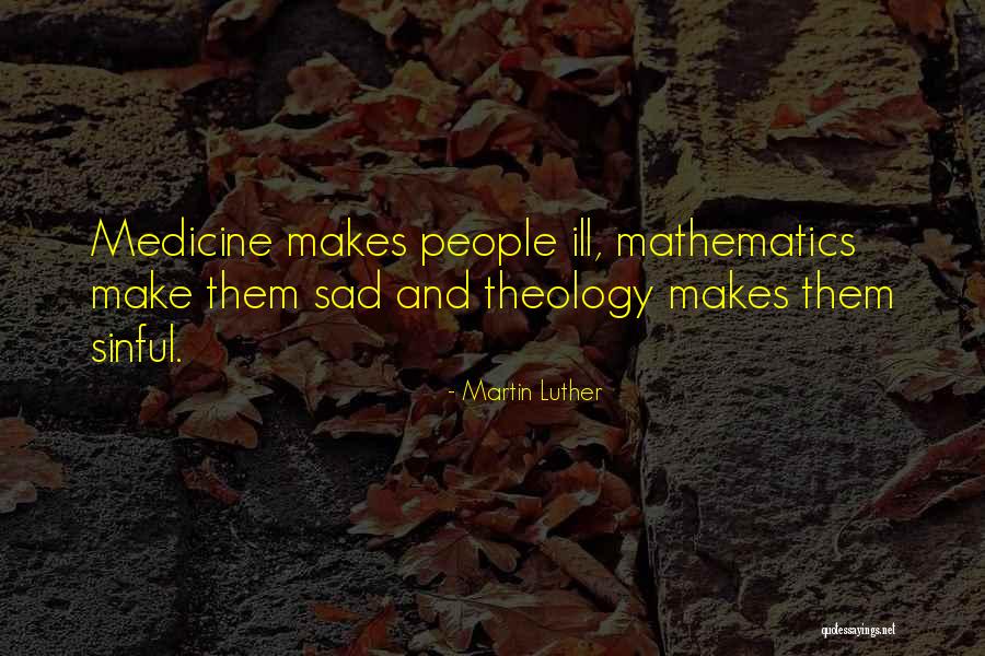 Asconi Pastoral Quotes By Martin Luther Asconi Pastoral Quotes By Martin Luther